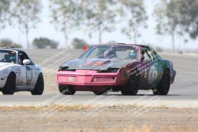media/Sep-28-2024-24 Hours of Lemons (Sat) [[a8d5ec1683]]/145pm (Off Ramp Exit)/